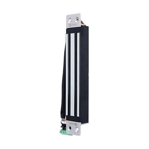 CDVI M300M Magnet Mini Transom 12/24vdc Monitored
