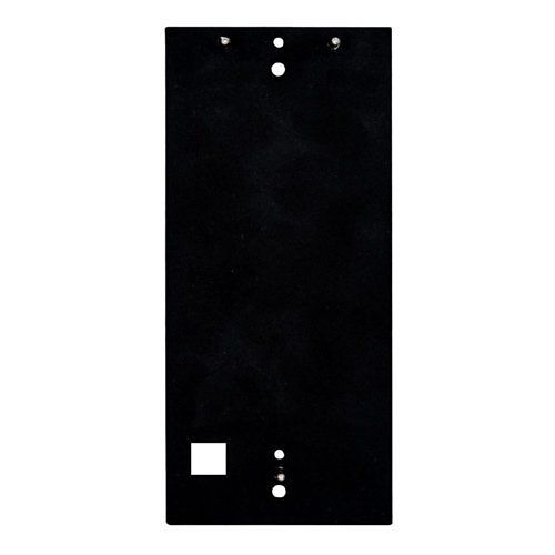 2N 9155062 Mounting pad for 2N Heliso IP Verso modules