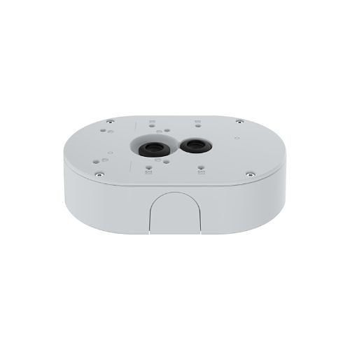 AXIS TP4601-E Conducting Back Box