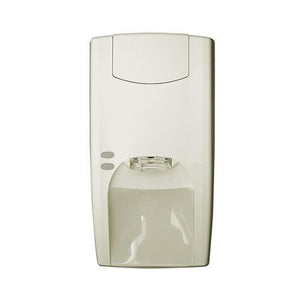 Aritech EV1116AM Volumetric PIR Motion Sensor with Anti-Masking, 16m (52.5') Range