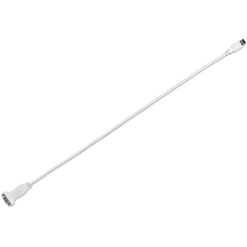 TRENDnet TU-S910 USB to Serial Converter, 10'