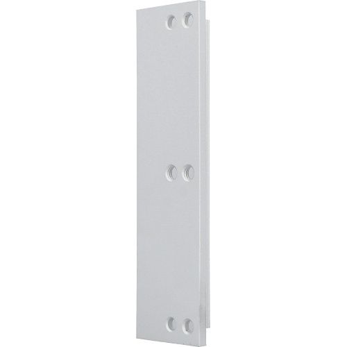 CDVI Z3Z4Z5 Z Bracket for 300, 400 and 500 kg Electromagnetic Locks