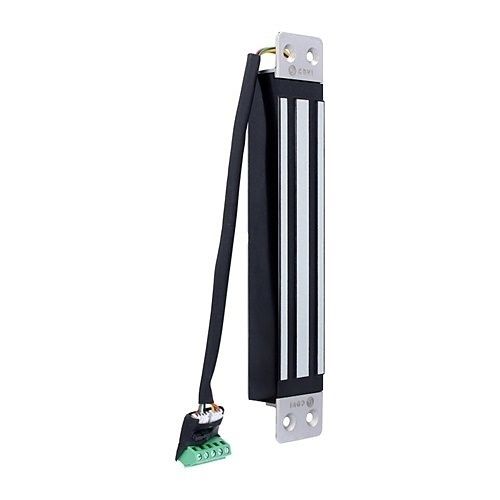 CDVI M300M Magnet Mini Transom 12/24vdc Monitored