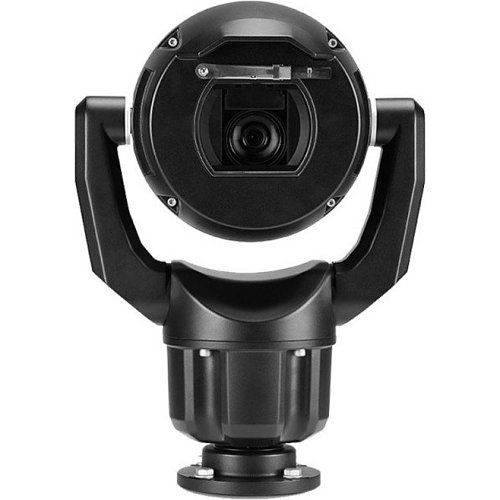 Bosch MIC-7522-Z30B MIC IP Starlight 7100i 2MP HDR PTZ Camera, 30x Motorized Zoom Lens, Black, (Replaces F.01U.319.988)