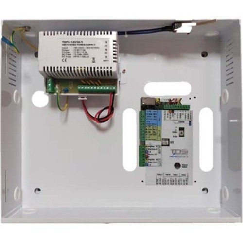 TDSi 5002-1812 MICROGarde TCP IP Module Upgrade Kit