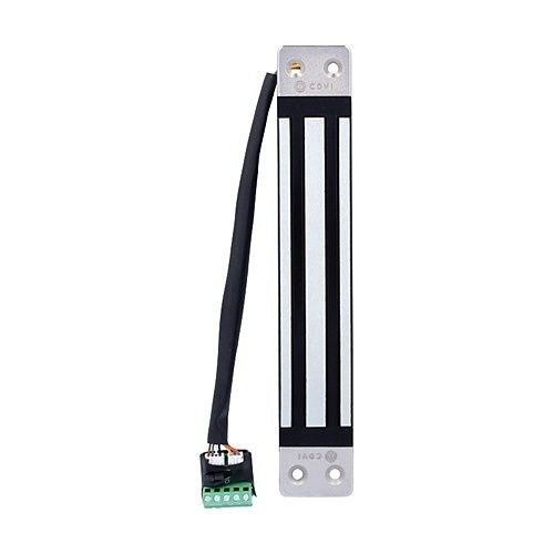 CDVI M300M Magnet Mini Transom 12/24vdc Monitored