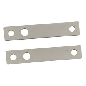 Aritech DC1906 Spacer for DC101, DC103 and DC105