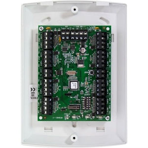 Pyronix EURO ZEM8 RS485 Expander Zone 8 Double Pole Inputs, Boxed