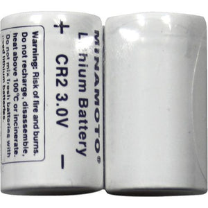 Pyronix BATT-CR2 3V Lithium battery