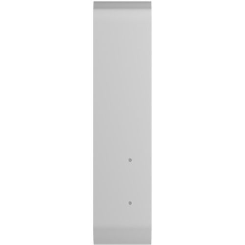 Ajax 135975.358.WH1 Fire ReX Jeweller Wireless Radio Signal Range Extender, EN54, White