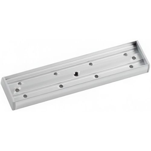 STP STP-EM320M Surface Armature Housing for Slim Maglock