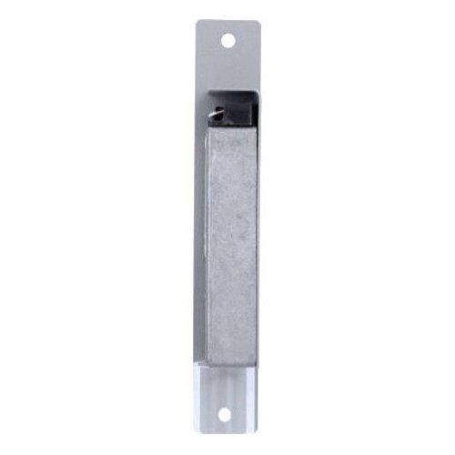 CDVI GAEI-24 Fail Safe strike Kit, 24Vdc, fixed jaw