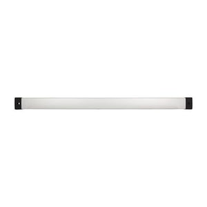 CDVI MSPB MicroSwitch Push Bar, 850mm