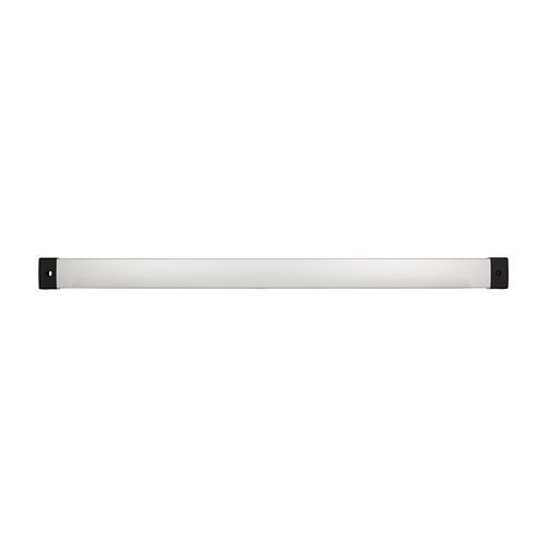CDVI MSPB MicroSwitch Push Bar, 850mm