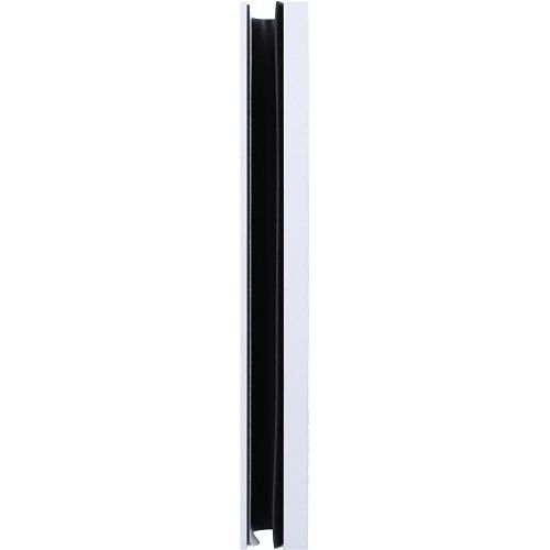 CDVI UBK-P U-Bracket for Magnetic and Electric Locking