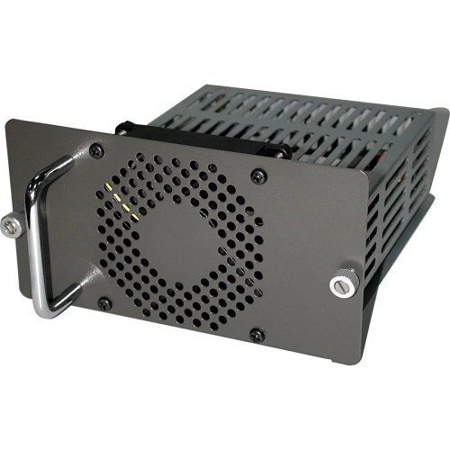 TRENDnet TFC-1600RP Redundant Power Supply Module, 100-240V