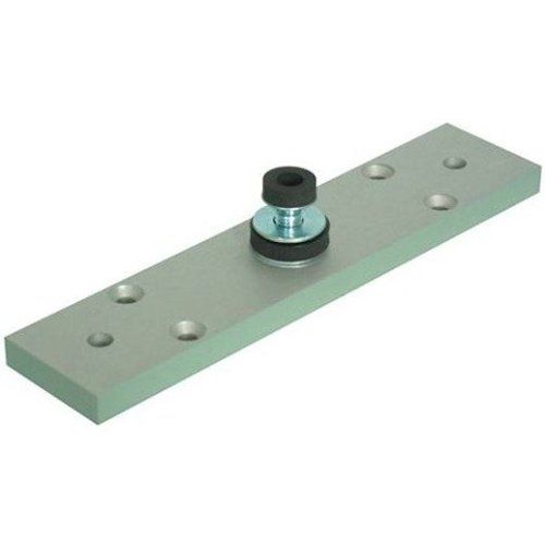 Magnetic Solutions MS101520AMTPL Armature Mounting Plate for MS10/MS15/MS20 Electromagnetic Locks