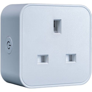 Pyronix SMARTPLUG Wireless Smartplug for Enforcer