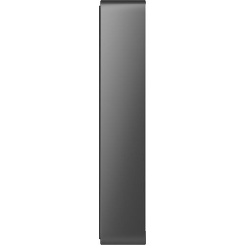 Ajax 99969.286.GP1 KeyPad Outdoor Jeweller (8EU), Graphite