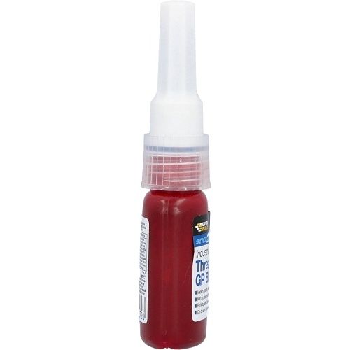 CDVI THREADLOCK Threadlock for Securing Electro-Magnetic Lock Fixings