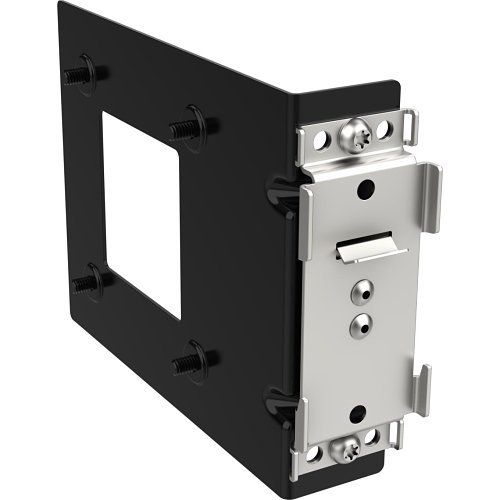 AXIS TF9903 DIN Rail Clip for F91 Main Units