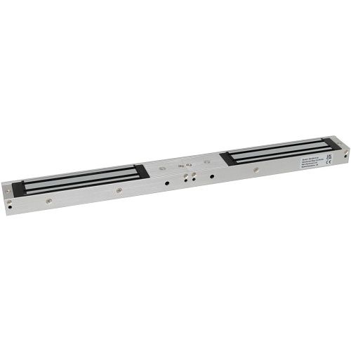 RGL ML600-D Magnet Double Mag, 280kg x 2