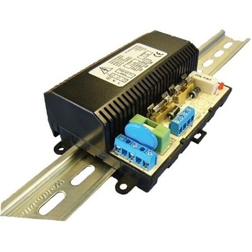 Elmdene G13805NU Switch Mode Power Supply Unit, 12V DC 5A, Module only