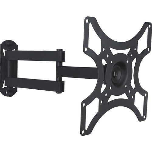 AVARRO WBXMB1342TSD Monitor Bracket, 13"-42" Swivel Double Tilt 200x200, 25kg