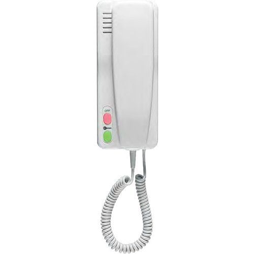 Bell System XL5-PS XL5 Telephone with Mute Switch and Privacy (Replaces 801)