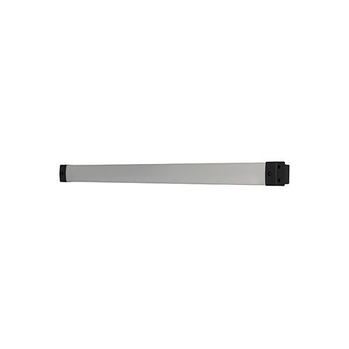 CDVI MSPB MicroSwitch Push Bar, 850mm