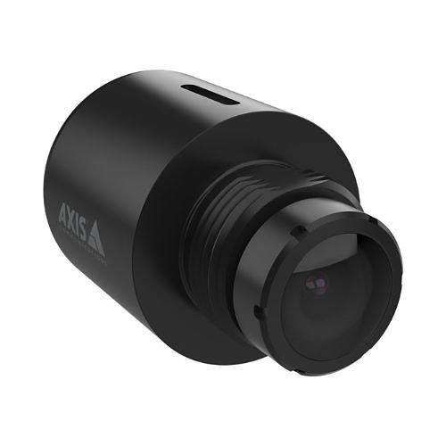 AXIS F2135-RE F Series Fisheye Sensor, Discreet with 1080p, 2nd Generation
