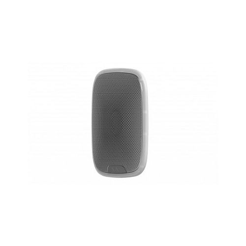 Ajax 38178.07.WH1 StreetSiren Outdoor / Indoor, 103db, White
