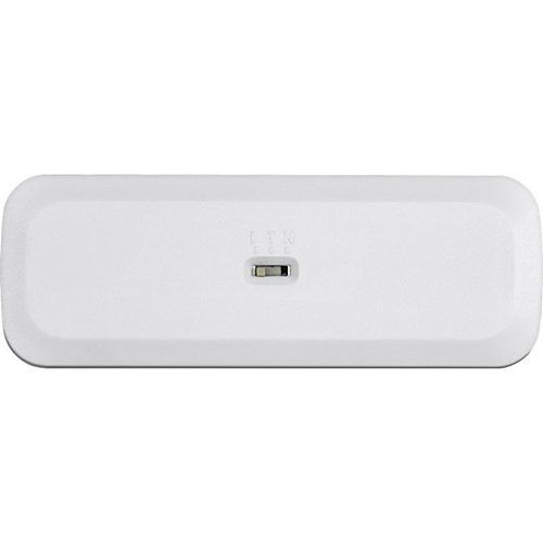 TRENDnet TC-NTP1 Inline PoE Tester