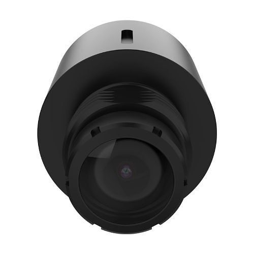 AXIS F2135-RE F Series Fisheye Sensor, Discreet with 1080p, 2nd Generation