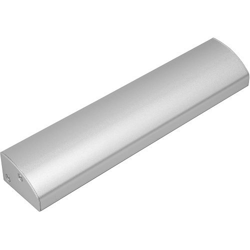 RGL AB600CL Architechtural Brackets for Slimline Magnets, White
