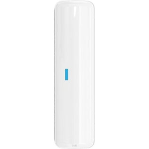 Pyronix SHOCK-W Wired Piezo Electric Shock Detector, White