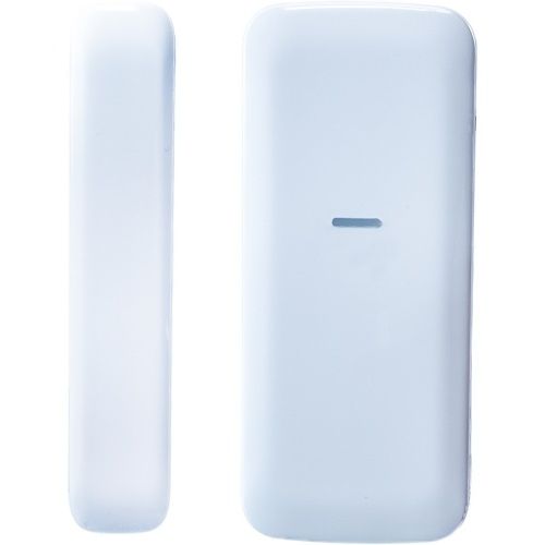 Pyronix EUROENF/KIT1 Enforcer EURO Wireless Expander Hybrid Kit 1