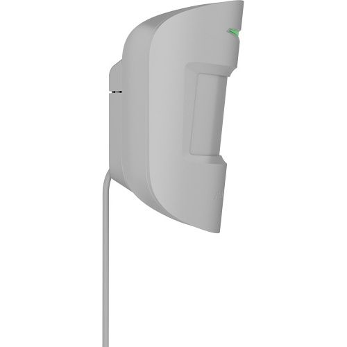 Ajax Systems 143618.09.WH1 Ajax Superior Motionprotect Fibra White, (Replaces 44405.09.WH1)