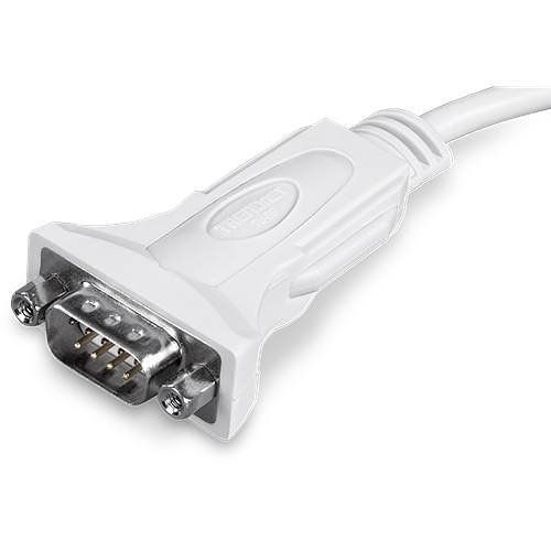 TRENDnet TU-S9 USB to Serial Converter