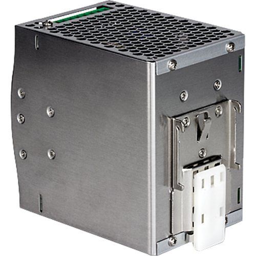 TRENDnet TI-S48048 8-Port Unmanaged 2.5G Switch, 40Gbps