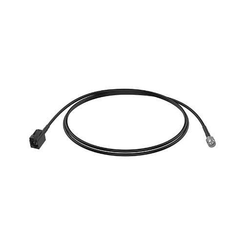 AXIS TU6007-E Cable for F Series modular cameras, Indoors and Outdoors, 1m. 4-Pack