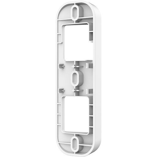 Dahua PFA7751 General Others Bracket, Plastic
