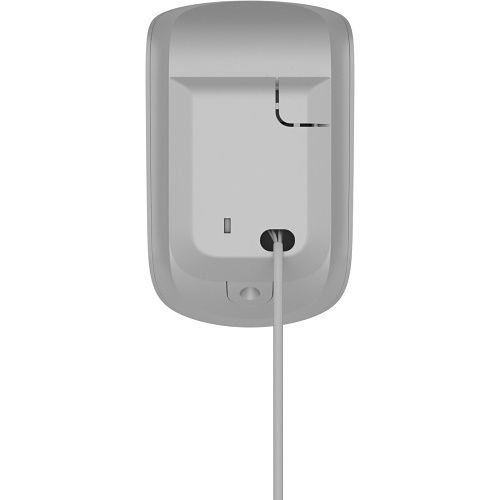 Ajax Systems 143618.09.WH1 Ajax Superior Motionprotect Fibra White, (Replaces 44405.09.WH1)