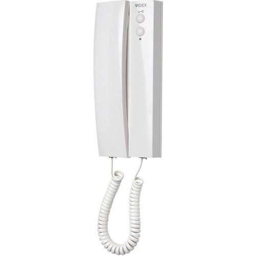 Videx 3111 Audio Intercom Handset