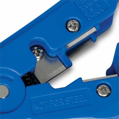 TRENDnet TC-CT70 Universal Stripping Tool