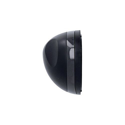 CDVI DWHR-50-UNI Microwave Safety sensor