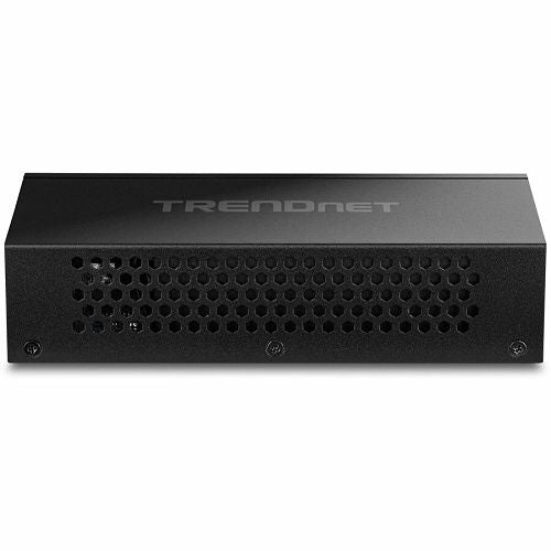 TRENDnet TPE-117GI Gigabit Ultra PoE Injector, (Replaces TPE-117GI)