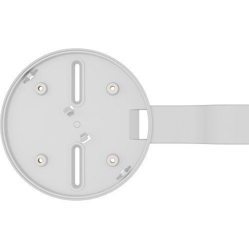 Ajax 93360.262.WH CableTrunk, White