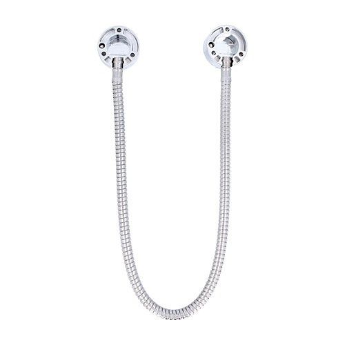 CDVI GF60 Vandal-Resistant Door Loop, 60cm