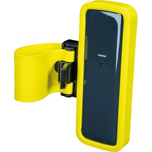 Pyronix CARDEFENDER-WE Shock and Tilt Accelerometer Device for Vehicle Security